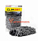 Варежка шиншилла из микрофибры ClimArt "Mitten Chinchilla" 15х25