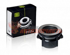 Подшипник выжимной Газель-Бизнес дв. Cummins Trialli