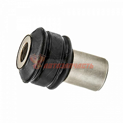 Сайлентблок рулевой рейки 2108 БРТ