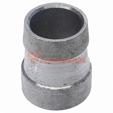 Втулка распорная редуктора заднего моста 2101