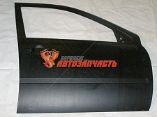 яяя1118 Дверь передняя правая  ВАЗ