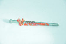 Ось верхнего рычага 2101 Автоваз