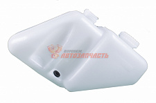 Бачок омывателя 21083 под 1 мотор и под датчик "Мастер-М"