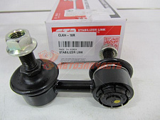 Стойка стабилизатора Hyundai Accent (00-10) (тагаз) DOHC/SOHC передняя правая