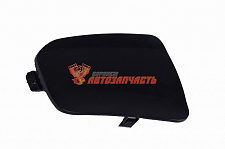 1118 Заглушка переднего бампера правая ВАЗ