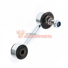 Стойка стабилизатора KIA задней подвески БЗАК 906-358