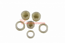 Ремонтный комплект трапеции дворников 1118