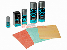 Набор автохимии "УНИВЕРСАЛЬНЫЙ" LECAR