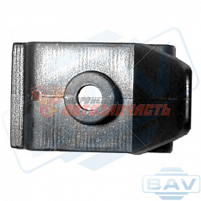 00490 клипса автомобильная GM/LEXUS/MAZDA/TOYOTA