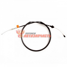 Трос газа / привода акселератора 21103 инж. 16 клап дв. 1,5л Птимаш