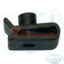 03660 клипса автомобильная LEXUS/TOYOTA