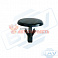 12740 клипса автомобильная MAZDA