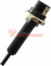 Выключатель сигнала торможения 2108 (аналог 15.3720)