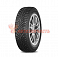 Автошина 185/65/14 Tunga Nordway 2 БМ
