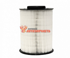 Фильтр воздушный Ford Focus II, III 04- / Kuga I, II