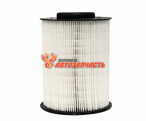 Фильтр воздушный Ford Focus II, III 04- / Kuga I, II