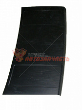 2105 Крышка багажника ВАЗ