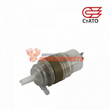 Насос омывателя 2110 СтАТО/Прамо