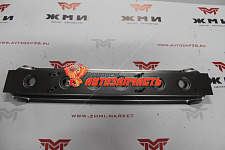 2108 Шпилька (ЛЕС)