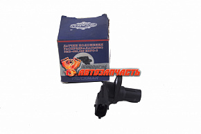 Датчик фазы Газ,УАЗ Евро-3 Truckman (распредвала) 