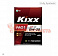 Масло моторное KIXX PAO1 API SN 0w30 4л синтетика метал. канистра 