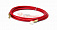 Провод электропитания для жгута АКБ 2110-12 Cargen