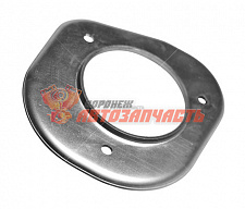 Усилитель чашек опор стоек 1118-2190 LADA Sport