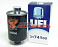 Фильтр топливный 2112 гайка UFI 