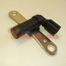 Датчик положения коленвала Largus/Renault (только 8 клап!) Ref.8200772182
