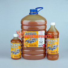 Мовиль 1л Стандарт