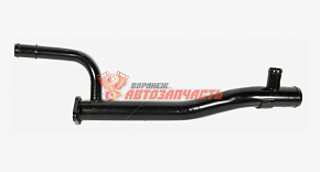 Трубка помпы 21129