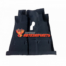 21213 Палас ковер салона пленка 