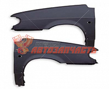 2115 Крыло переднее правое   НАЧАЛО