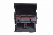 Пепельница 2110 передняя