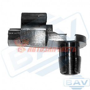 03240 клипса автомобильная FORD/GM