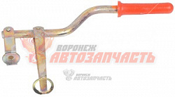 Рассухариватель 2101-07 (пластик. ручка) Челябинск