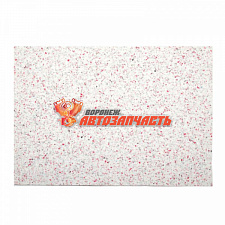 Далматин 4 (0,75х1) /Locking/ (30 листов в уп.)