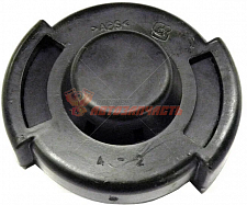 Крышка расширительного бачка 2105