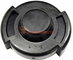 Крышка расширительного бачка 2105