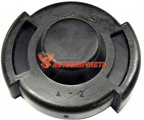 Крышка расширительного бачка 2105