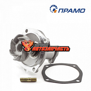 Насос водяной 2101-07 без корпуса ПРАМО