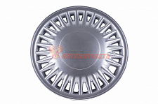 Колпак колесный 13 Комаро 1шт