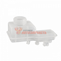 Бачок ГТЦ 1118