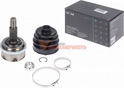 Шарнир наружный 2180 в сборе /с АБС/  LECAR