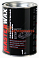Мастика 1 кг БПМ-3 резинобитумная MasterWax