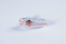 Повторитель поворота 1118,2170,2190 белый ОСВАР (43.3726-01) УЦЕНКА