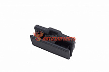 Пепельница 21083 задняя