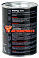 Мастика 1 кг КОРД-НН полимерно-битумная MasterWax
