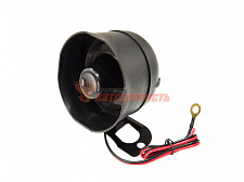 Сирена Aura ADX 604 пр. 20W