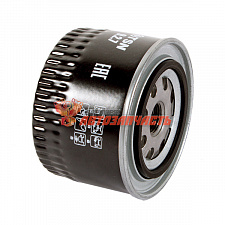 Фильтр масляный 2108, 2180 (Vesta) (TSN) /уп. коробка/